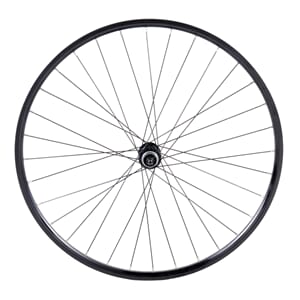 BAKHJUL Disc/Felg 28"  29" COMBI M3050, CL, QR, 8-10 GIR