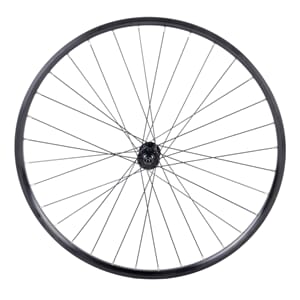 Forhul 28/29" M3050, disc/felg, CL QR