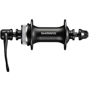 4920046001519_Rel Shimano-HB-M3050-Center-Lock-Vorderrad-Nabe-EHBM3050B5_800x800.jpg