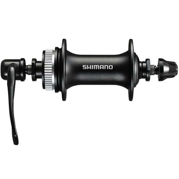 4920046001519_Rel Shimano-HB-M3050-Center-Lock-Vorderrad-Nabe-EHBM3050B5_800x800.jpg