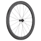 89686_Rel 89686_F1_00 (1).png