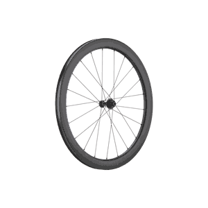 89686_Rel 89686_F1_00 (1).png