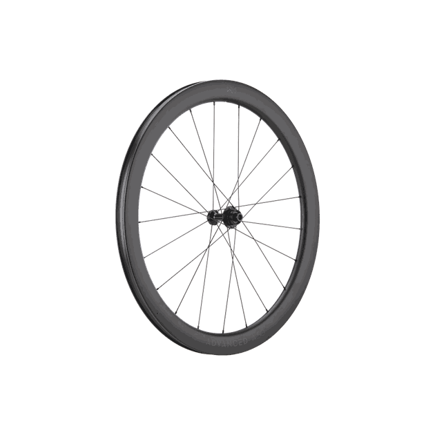 89686_Rel 89686_F1_00 (1).png
