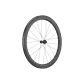 89686_Rel 89686_F1_00 (1).png