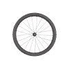 89686 89686_F1_01 (1).png