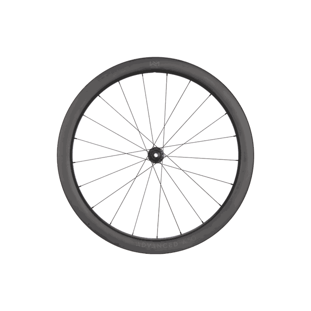 89686 89686_F1_01 (1).png