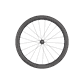 89686 89686_F1_01 (1).png