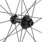 89686_Rel 89686_F1_02.png