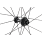 89686_Rel 89686_F1_02.png