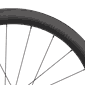 89686_Rel 89686_F1_03.png