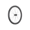 89688 89688_F1_00.png