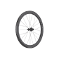 89688 89688_F1_00.png