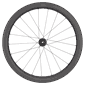 89688_Rel 89688_F1_01.png