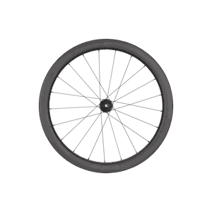 89688_Rel 89688_F1_01.png