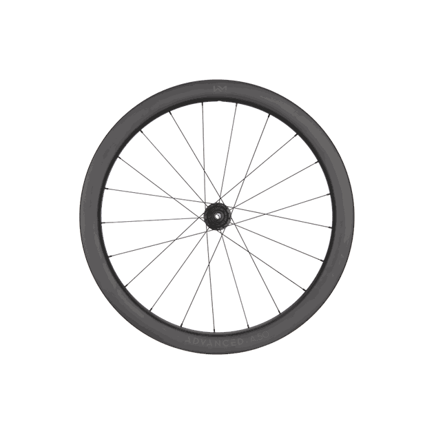 89688_Rel 89688_F1_01.png