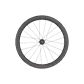 89688_Rel 89688_F1_01.png