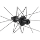 89688_Rel 89688_F1_02.png