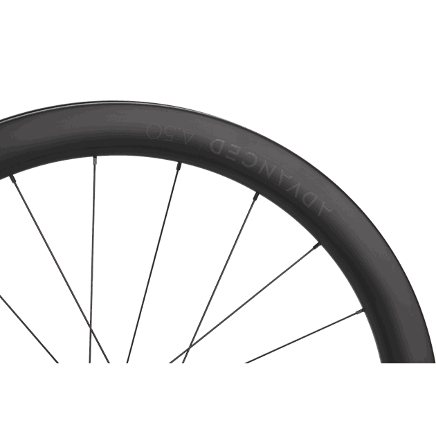 89688_Rel 89688_F1_03.png