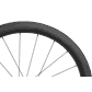 89688_Rel 89688_F1_03.png