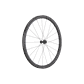 89689_Rel 89689_F1_00.png