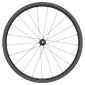 89689_Rel 89689_F1_01.png