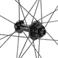 89689_Rel 89689_F1_02.png