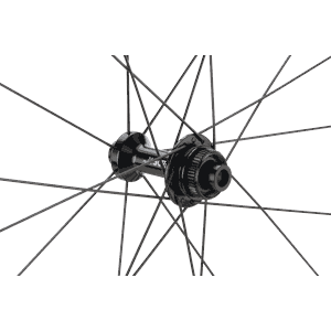 89689_Rel 89689_F1_02.png