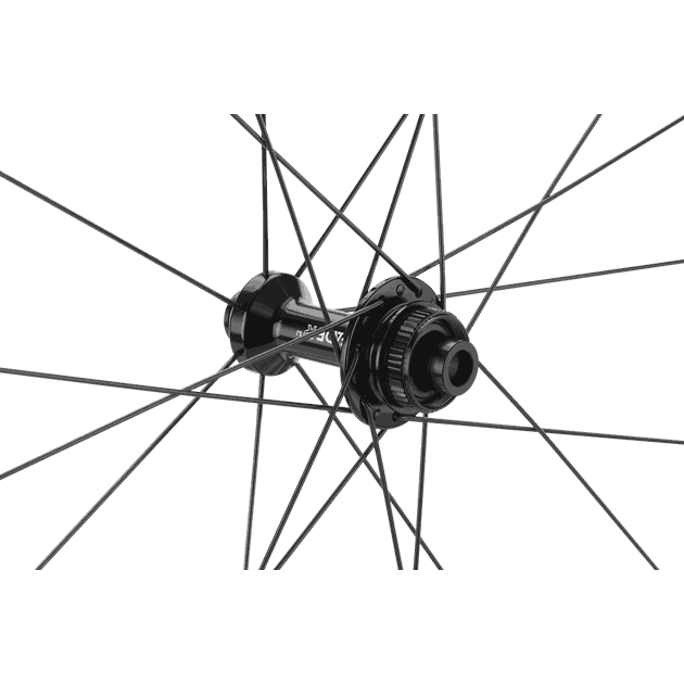 89689_Rel 89689_F1_02.png