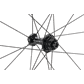89689_Rel 89689_F1_02.png