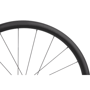 NEWMEN Gravel Forhul Advanced G.34 622 21h FADE R CL 12x100