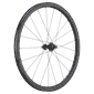 89691_Rel 89691_F1_00.png