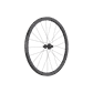 89691_Rel 89691_F1_00.png