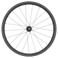 89691_Rel 89691_F1_01.png