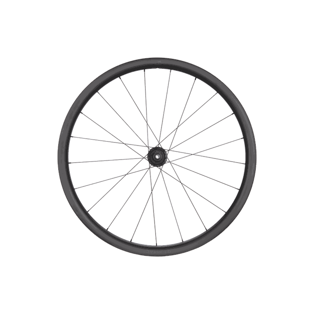 89691_Rel 89691_F1_01.png