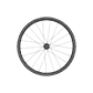 89691_Rel 89691_F1_01.png