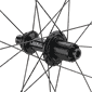 89691_Rel 89691_F1_02.png