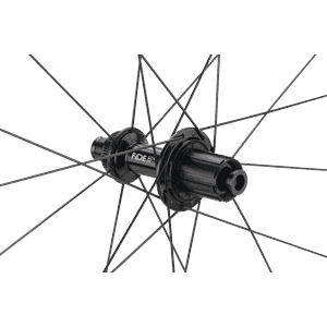 89691_Rel 89691_F1_02.png