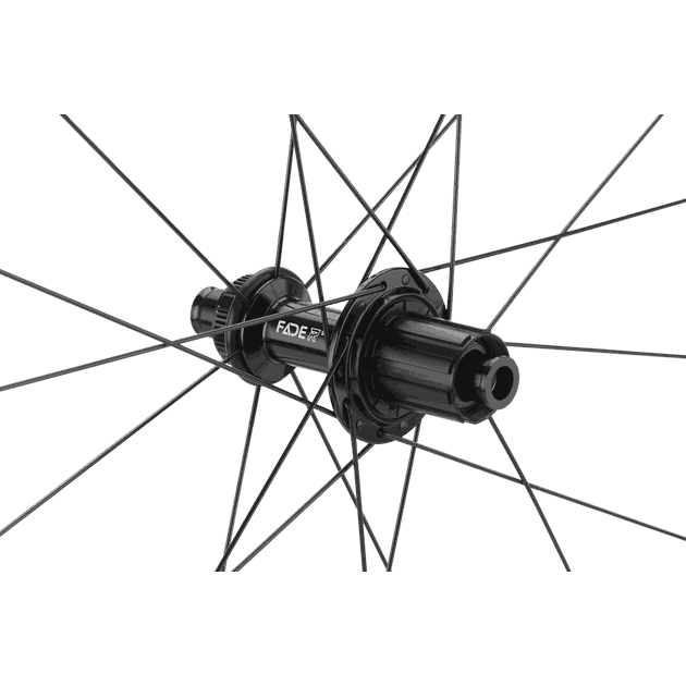 89691_Rel 89691_F1_02.png