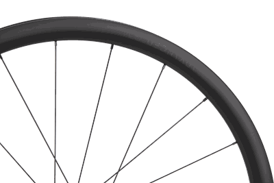 89691 89691_F1_03.png