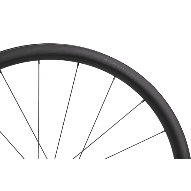 89691 89691_F1_03.png