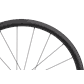 89691 89691_F1_03.png