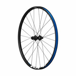 Bakhjul WH-MT500 29" 12x148mm, svart