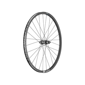 DT SWISS Bakhul 1900 Spline 22 29"  MS QR