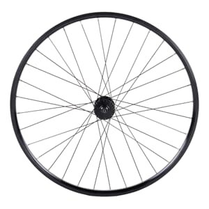 Forhul 28/29" M475 Felgbrems/disc (6-bolt)
