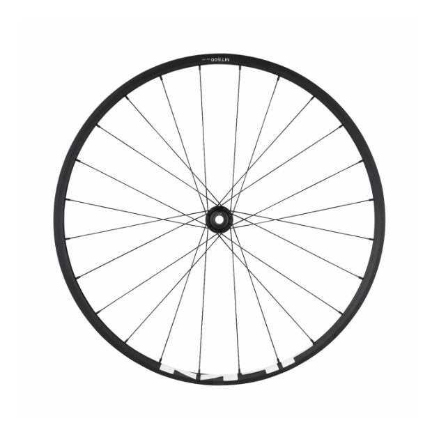 EWHMT500F158D9X P-WH-MT500-F15-29_BC18Nd0262.jpg.thumb.572.572.png