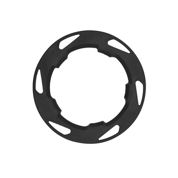 33840 WEB_Image_KMC_Kjederingbeskytter_Sort__Bosch_G4_38_33840-710038875_plid_480274.jpeg