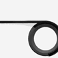 3391_Rel 2024-02-16_15-09-40.png