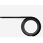 3391_Rel 2024-02-16_15-09-40.png