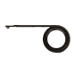 3391 PICC01266.png