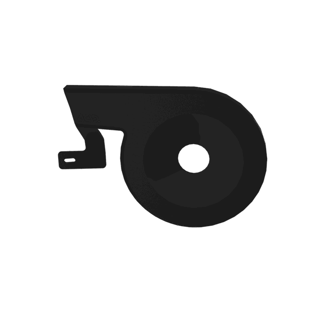 93488 93488_0.png
